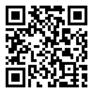 阿里云盘2023年12月18日可用福利码免费领取