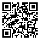 阿里云盘2023年12月19日可用福利码免费领取