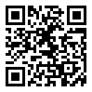 2023抖音热搜榜排名12月20日一览
