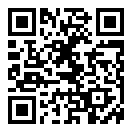 阿里云盘2023年12月20日可用福利码免费领取