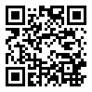 2023抖音热搜榜排名12月22日一览
