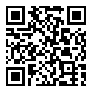 阿里云盘2023年12月22日可用福利码免费领取