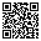 阿里云盘2023年12月23日可用福利码免费领取