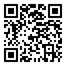 阿里云盘2023年12月25日可用福利码免费领取