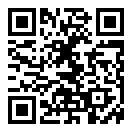 2023抖音热搜榜排名12月26日一览