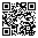 阿里云盘2023年12月26日可用福利码免费领取
