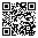 2023抖音热搜榜排名12月27日一览