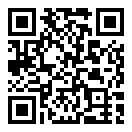 《美团》2023双旦有求币应活动参与教程