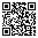 2023抖音热搜榜排名12月28日一览