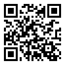 阿里云盘2023年12月28日可用福利码免费领取