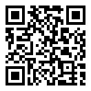 2023抖音热搜榜排名12月29日一览