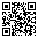 阿里云盘2023年12月29日可用福利码免费领取