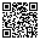 阿里云盘2023年12月30日可用福利码免费领取
