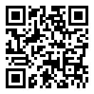 夸克网盘超级会员福利码激活码白嫖2024年1月