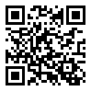 阿里云盘2024年1月4日可用福利码免费领取