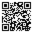 《支付宝》2024年1月5日蚂蚁庄园每日一题答案分享
