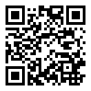 阿里云盘2024年1月10日可用福利码免费领取