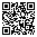 阿里云盘2024年1月14日可用福利码免费领取