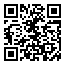 阿里云盘2024年1月19日可用福利码免费领取