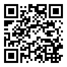 阿里云盘2024年2月1日可用福利码免费领取
