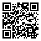 2024抖音热搜榜排名2月11日一览