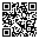 2024抖音热搜榜排名3月6日一览