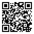 2024抖音热搜榜排名3月8日一览