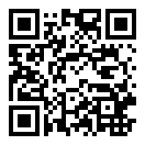 2024抖音热搜榜排名3月20日一览