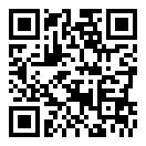 2024抖音热搜榜排名3月31日一览