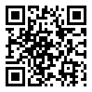 微信8.0.41更新内容一览