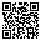 《网易uu加速器》最新兑换码2023年8月大全
