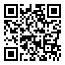《小黑盒》激活兑换码大全最新8月