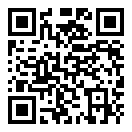 《支付宝》神奇海洋8月8日今日答案分享