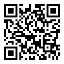 《支付宝》神奇海洋7月31日今日答案分享
