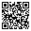 《支付宝》神奇海洋7月29日今日答案分享