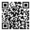 《支付宝》神奇海洋7月27日今日答案分享