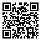 《支付宝》神奇海洋7月26日今日答案分享
