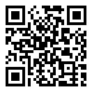 《网易UU加速器》最新7月4日兑换口令