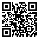 蚂蚁庄园今日答案7月4日正确新答案