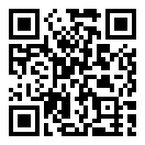 《快手》1-120级价格对照表最新整理2023