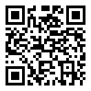 《快手》1-39级价格对照表最新整理2023