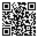 阿里云盘2023年5月21日可用福利码免费领取