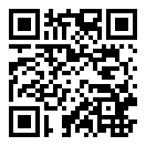阿里云盘2023年5月19日可用福利码免费领取