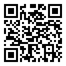 阿里云盘2023年5月18日可用福利码免费领取