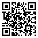 阿里云盘2023年5月17日可用福利码免费领取