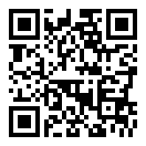 阿里云盘2023年5月16日可用福利码免费领取