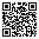 阿里云盘2023年5月11日可用福利码免费领取