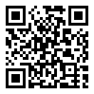 阿里云盘2023年5月9日可用福利码免费领取