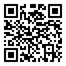 阿里云盘2023年5月8日可用福利码免费领取