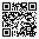 阿里云盘2023年5月5日可用福利码免费领取